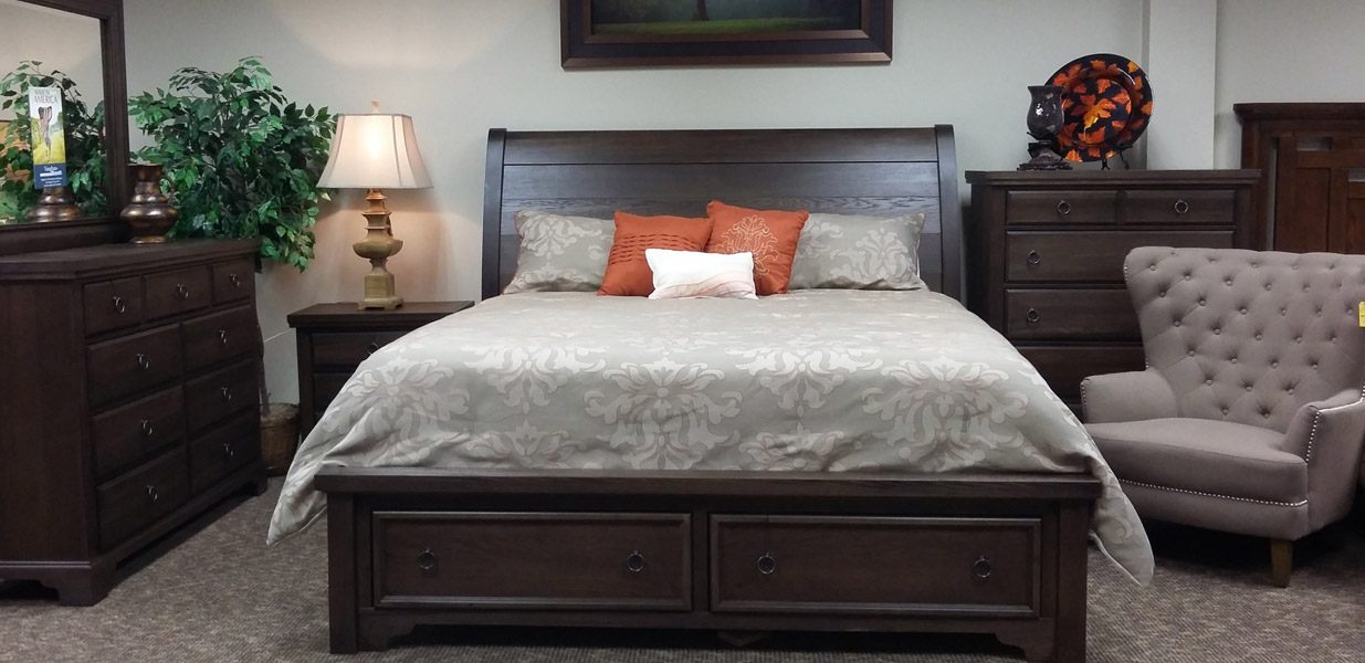 more bedroom furniture promos
