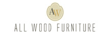 All Wood Furniture