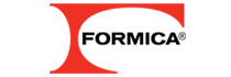 Formica Flooring