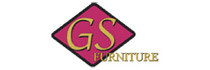 GS Furniture