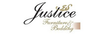 Justice Furniture & Bedding