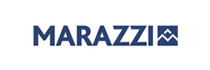 Marazzi Flooring
