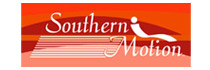 Southern Motion Furniture