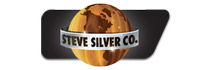 Steve Silver Co