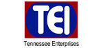 TEI - Tennessee Enterprises