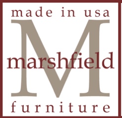 Marshfield Furniture